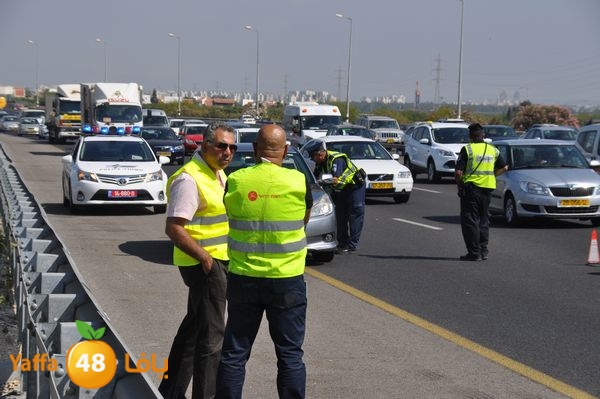 accedent 2 vans (11).JPG